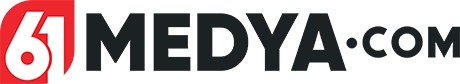 Anasayfa