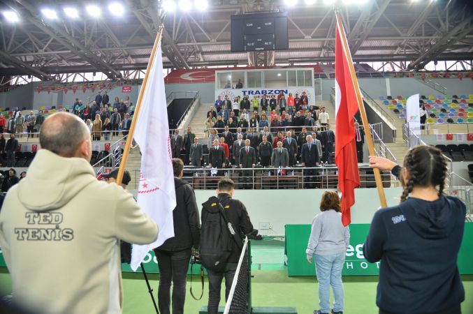 2022/12/12/59240-2.jpg