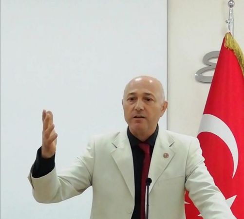 2022/12/12/59241-1.jpg
