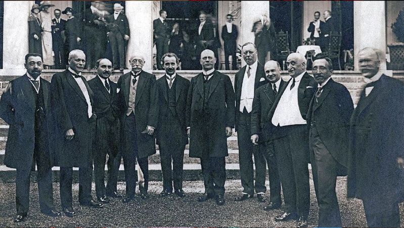 2023/01/01/lozan-antlasmasi-gizli-maddeleri-lozan-2023te-bitecek-mi.jpg