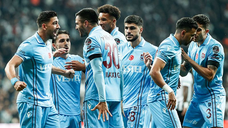 2023/01/01/trabzonspor.jpg