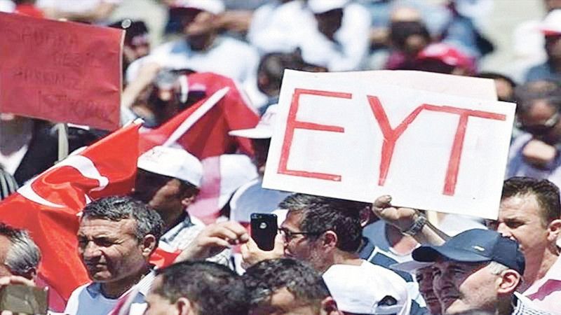 2023/03/03/eyt-te71-cover.jpg