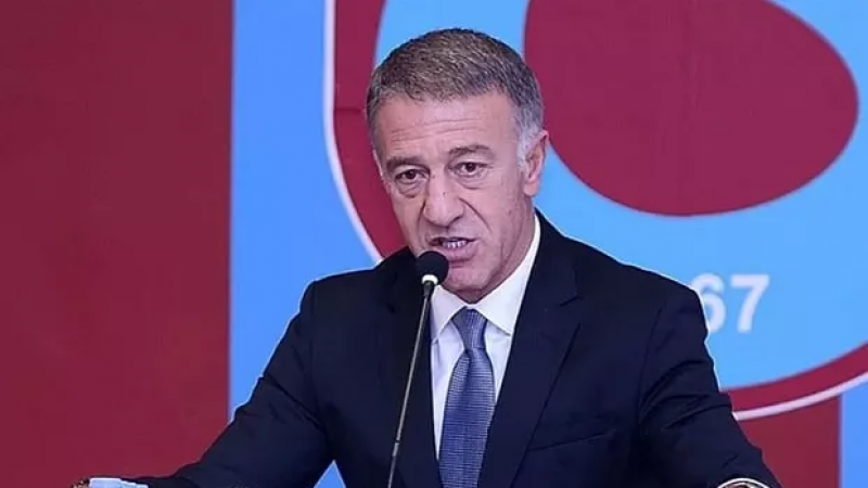 2023/03/03/trabzonsporda-istifa-eden-baskan-agaoglu-taraftari-sasirtti-1677843114-1-1677843128.png