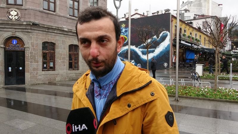 2023/03/03/trabzonsporda-istifa-eden-baskan-agaoglu-taraftari-sasirtti-6.jpg