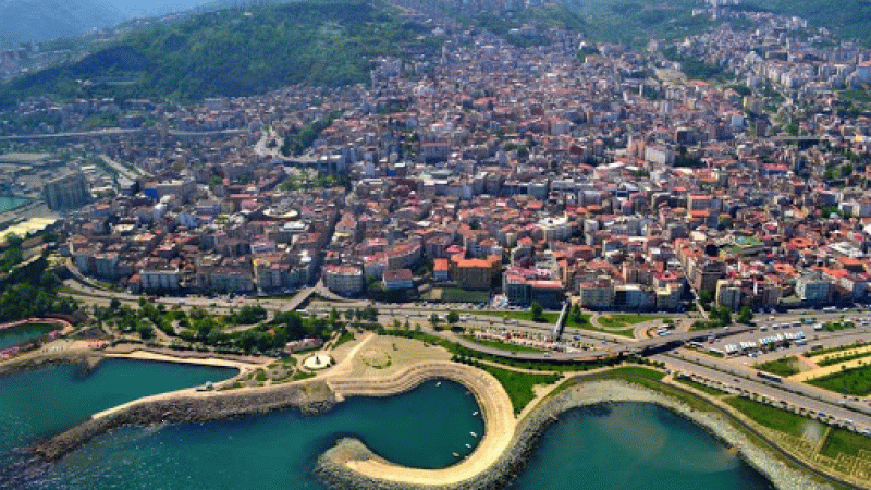 2023/04/04/trabzon-1680605504.png