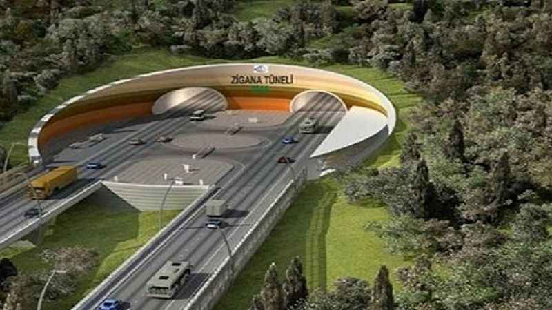 2023/05/05/dunyanin-en-uzunlari-arasinda-zigana-tuneli-aciliyor-1-1683022025-1683286251.jpg