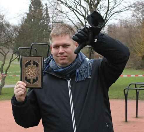 2023/05/05/fadeye-gelmedigi-icin-tutuklama-karari-cikti-4.jpg
