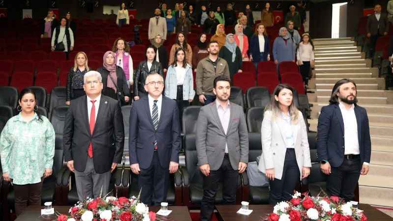 2023/05/05/trabzon-universitesi-saglik-kultur-ve-spor-daire-baskanliginin-organizasyonuyla-teknoloji-bagimliligiyla-mucadele-konulu-calistay-duzenlendi-2-1683297035.jpg
