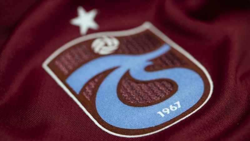 2023/05/05/trabzonspor.jpg