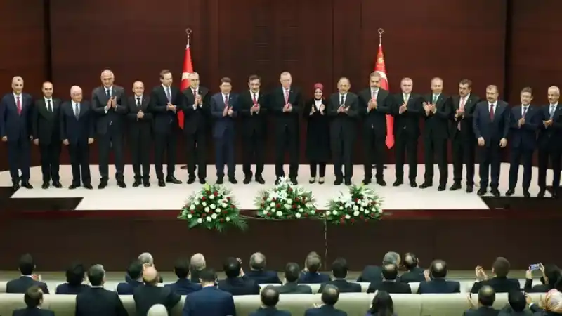 2023/06/06/cumhurbaskani-recep-tayyip-erdoganin-acikladigi-yeni-kabine-ilk-toplantisini-bugun-gerceklestirecek.webp
