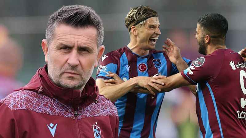 2023/06/06/trabzonspor-ilk-pesinde-r.jpg