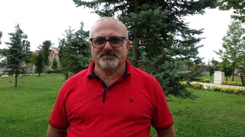 2023/09/09/trabzonda-kestane-agaclari-tehlikede-ureticileri-endiseli-1.jpg