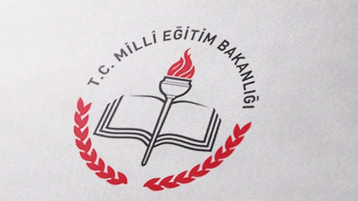 2023/10/10/milli-egitim-bakanligi-rzdr-cover.png