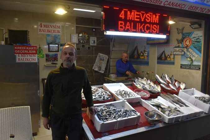 2023/10/10/trabzonda-balik-fiyatlari-saskinlik-yaratti-3.jpg