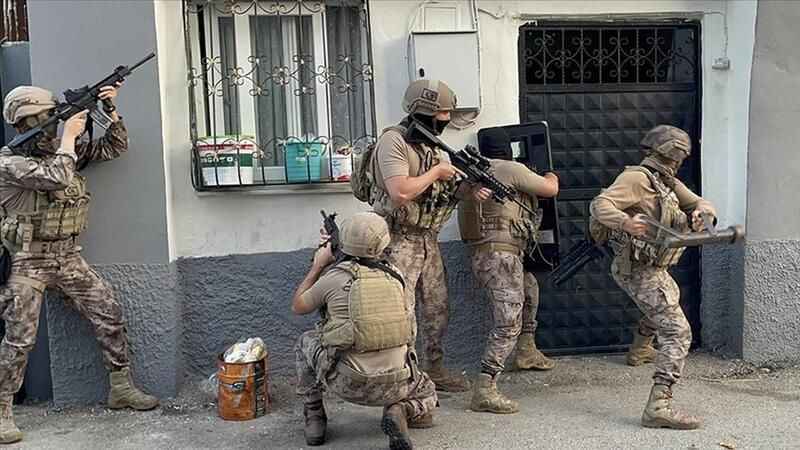 2023/12/12/kukla-operasyonu-a-2067830.jpg