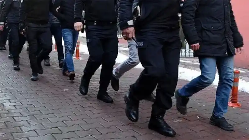 2024/01/01/trabzonda-emniyet-uyusturucuya-gecit-vermiyor.webp