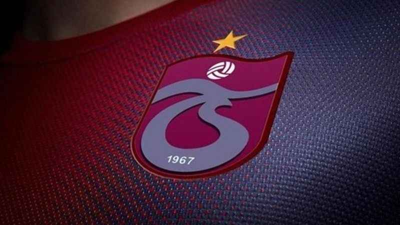 2024/02/02/829x469-sag-beke-yeni-aday-oguzhan-1706810473439-1706871855.jpg