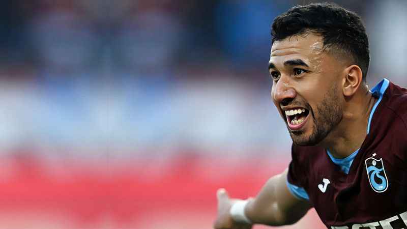 2024/04/04/trezeguet1.jpg