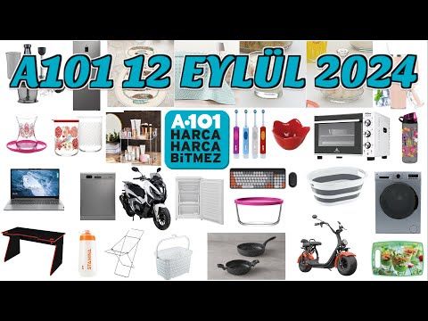 2024/09/09/a101-12-eylul-2024-persembe-aktuel-urunler-mutfak-urunleri-tekstil-urunleri-1725873458.jpg