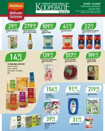 2024/10/19/19-ekim-1-kasim-2024-tarim-kredi-market-aktuel-indirimleri-fiyatlari-listesi-3.webp