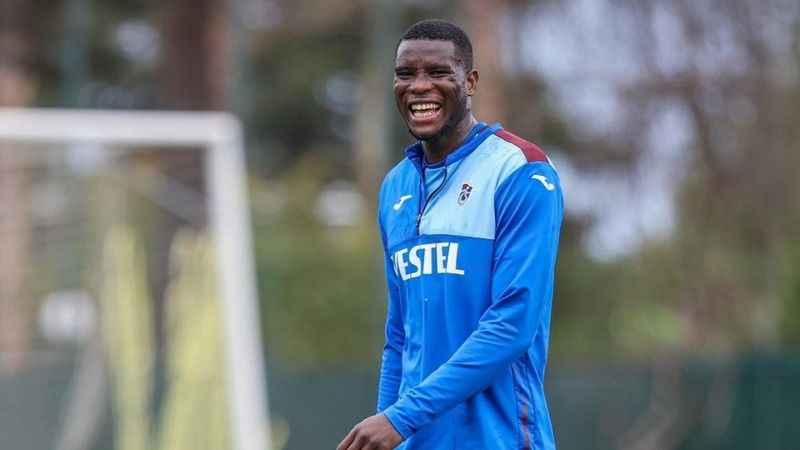 2025/01/01/sivasspor-macina-gozler-paul-onuachuda.jpg