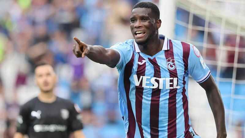 2025/01/01/trabzonspordan-paul-onuachu-hamlesi-transfer-gorusmesi-basliyor.jpg