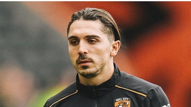 2025/02/02/abdulkadir-omur-besiktasa-mi-donuyor-1739808871.jpg