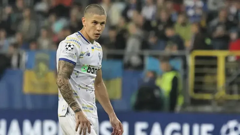2025/02/02/dinamo-kiev-efsanesi-mykhalyk.webp