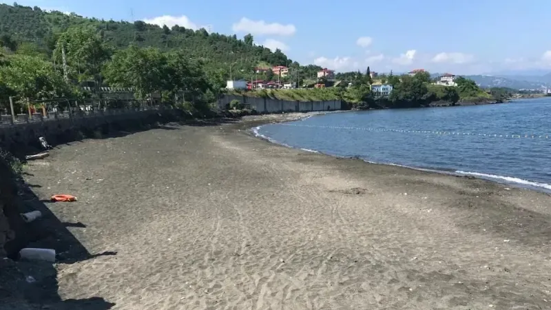 2025/02/02/kerem-plaji-carsibasi-trabzon-1738497114.webp