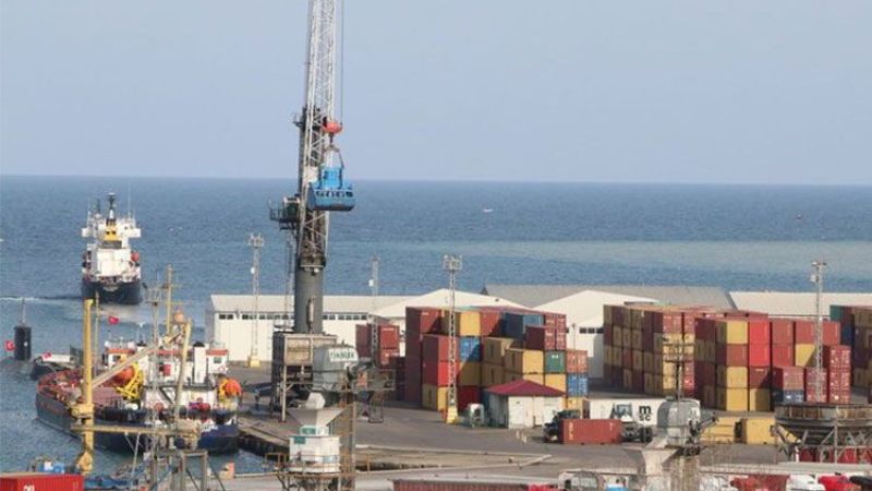 2025/02/02/trabzon-limani-ve-karadenizdeki-ticaretin-onemi-1731322343.jpg