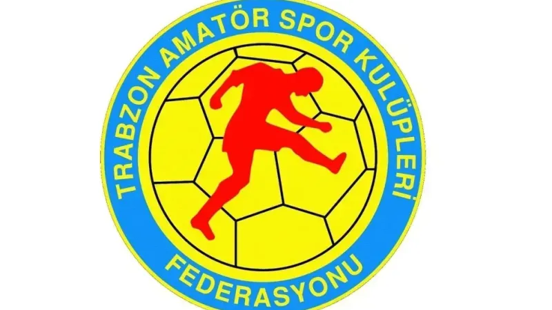 2025/02/02/trabzonda-amator-sporlar-ve-yerel-ligler-1736347913.webp