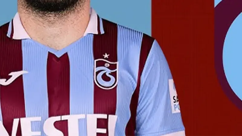 2025/02/02/trabzonspor-bir-transferi-daha-bitirdi-1.webp