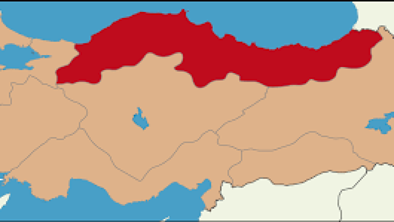 2025/03/03/asil-lazlar-nerelidir-kokleri-ve-kulturel-miraslari-1746642546.png