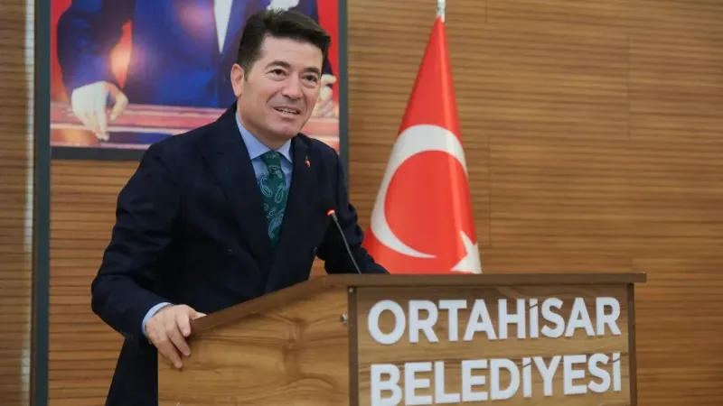 2025/03/03/baskan-kaya-sanatcilar-magdur-olmasin-1748107349.webp