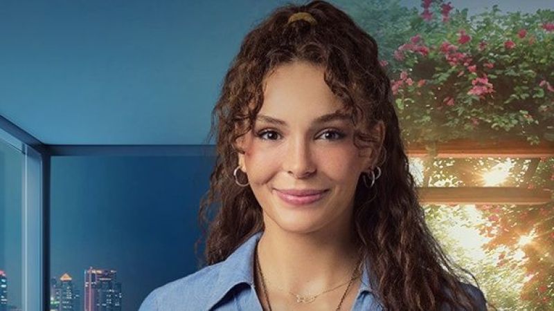 2025/03/03/ebru-sahin-kimdir-ebru-sahin-kac-kilo-boyu-kac-2.jpg