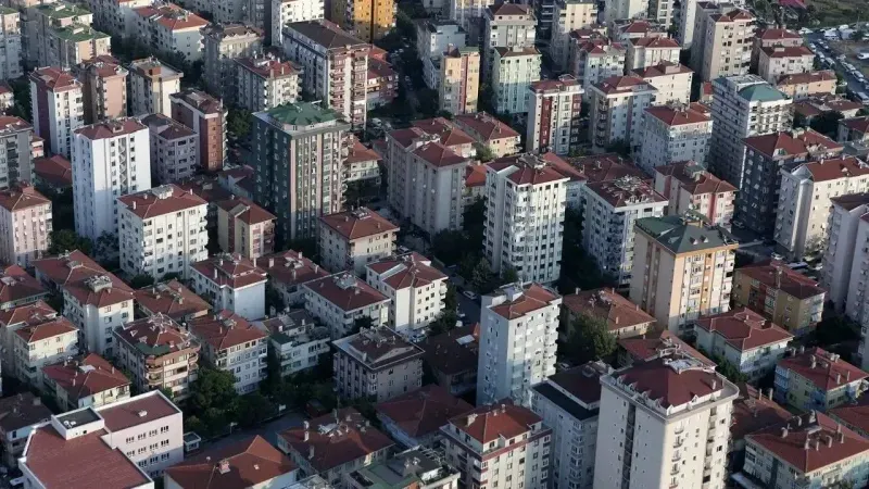 2025/03/03/kira-zamlari-netlesti-ne-kadar-odeyeceksiniz.webp
