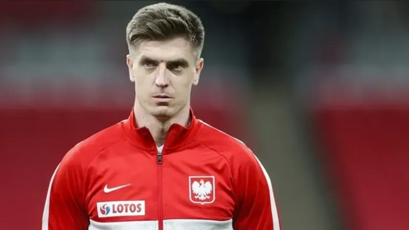 2025/03/03/krzysztof-piatek-8.webp