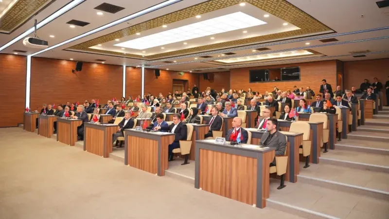 2025/03/03/lbank-odeneklerinde-azalma-baskan-kayadan-elestiriler-1741528166.webp