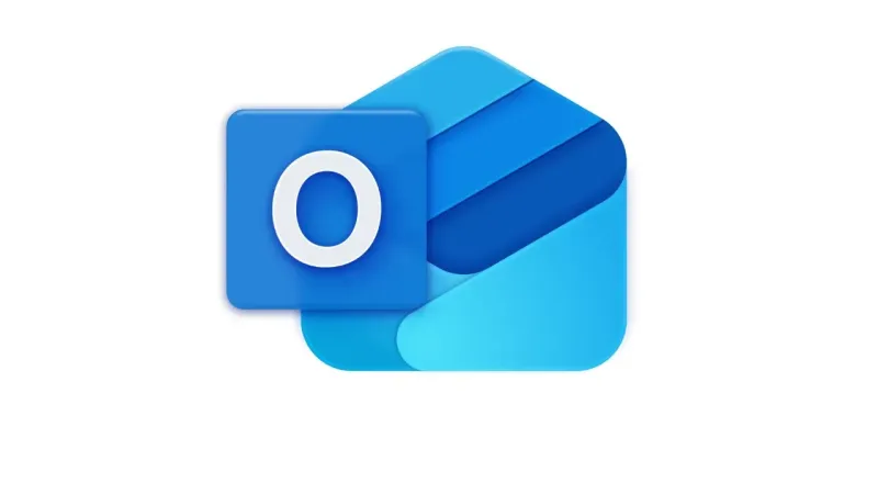 2025/03/03/outlook-hata-veriyor-nasil-cozulur-1-1744332021.webp
