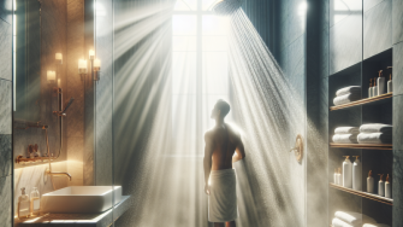 2025/03/03/ruyada-banyo-temizlemek-1748596410.png