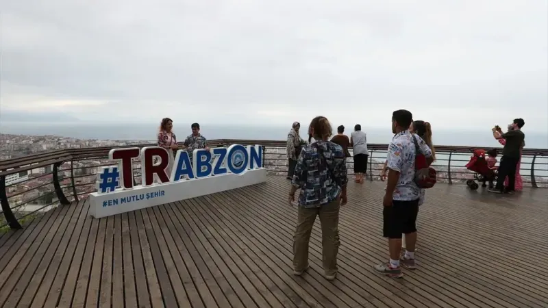 2025/03/03/trabzon-logo.webp