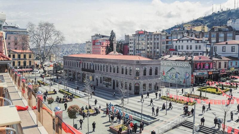 2025/03/03/trabzon-meydani-kisaca-meydan-1.jpg
