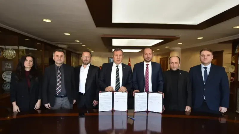 2025/03/03/trabzon-uluslararasi-yat-yarislarina-hazirlaniyor-3.webp