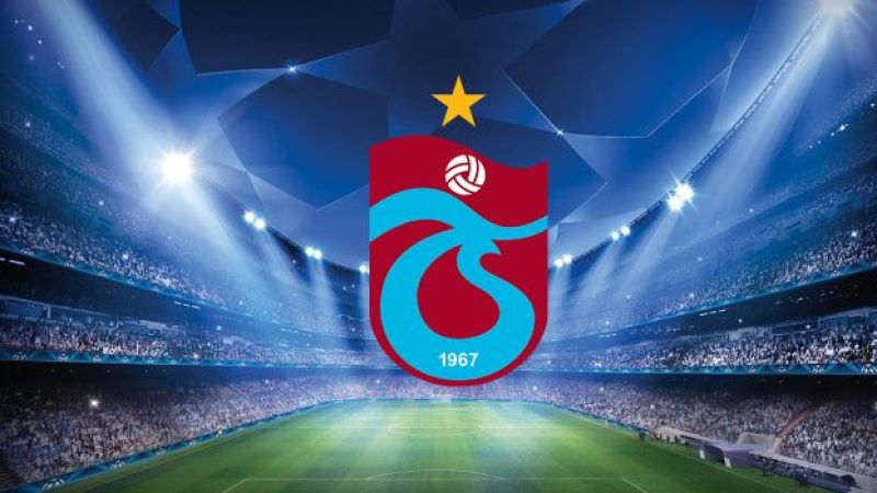 2025/03/03/trabzonspor-konyaspor-maci-ne-zaman-saat-kacta-hangi-kanalda-1740988047.jpg
