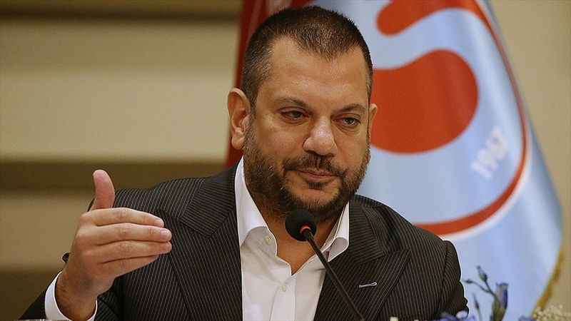 2025/03/03/trabzonspor-kulubu-baskani-dogandan-tff-ve-mhkye-elestiri.jpg