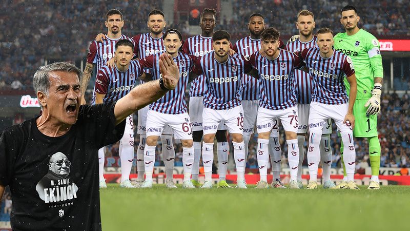 2025/03/03/trabzonspor-taraftari-gibi-senol-guneste-isyan-etti-1.jpg