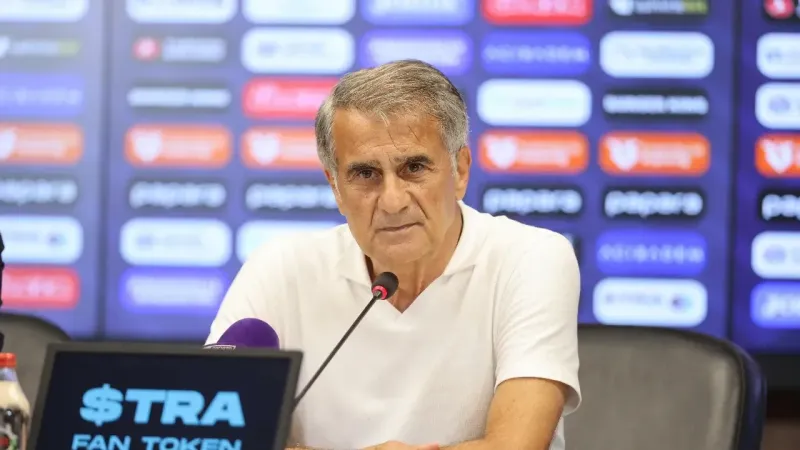 2025/03/03/trabzonspor-teknik-direktoru-senol-gunes-mac-sonu-aciklamalarda-bulundu-3-puani-hak-ettik-1727628033.webp