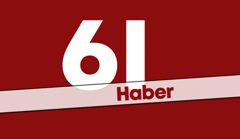 İnce'den sert kurultay çıkışı