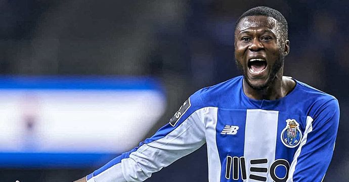 Trabzonspor stoper transferi için düğmeye bastı!