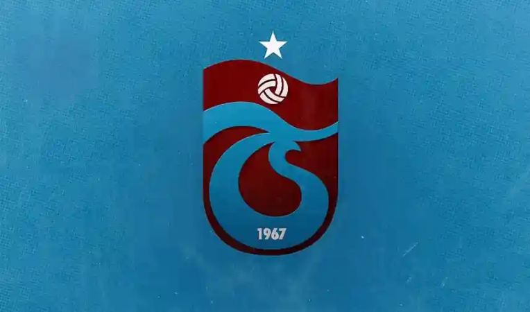 Fırtına'nın kamp kadrosu açıklandı